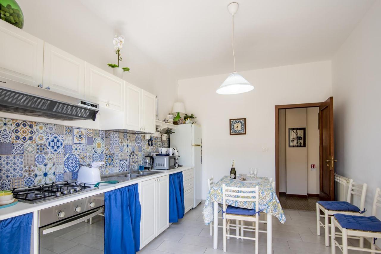 Etna Sicilian House Apartman Linguaglossa Kültér fotó