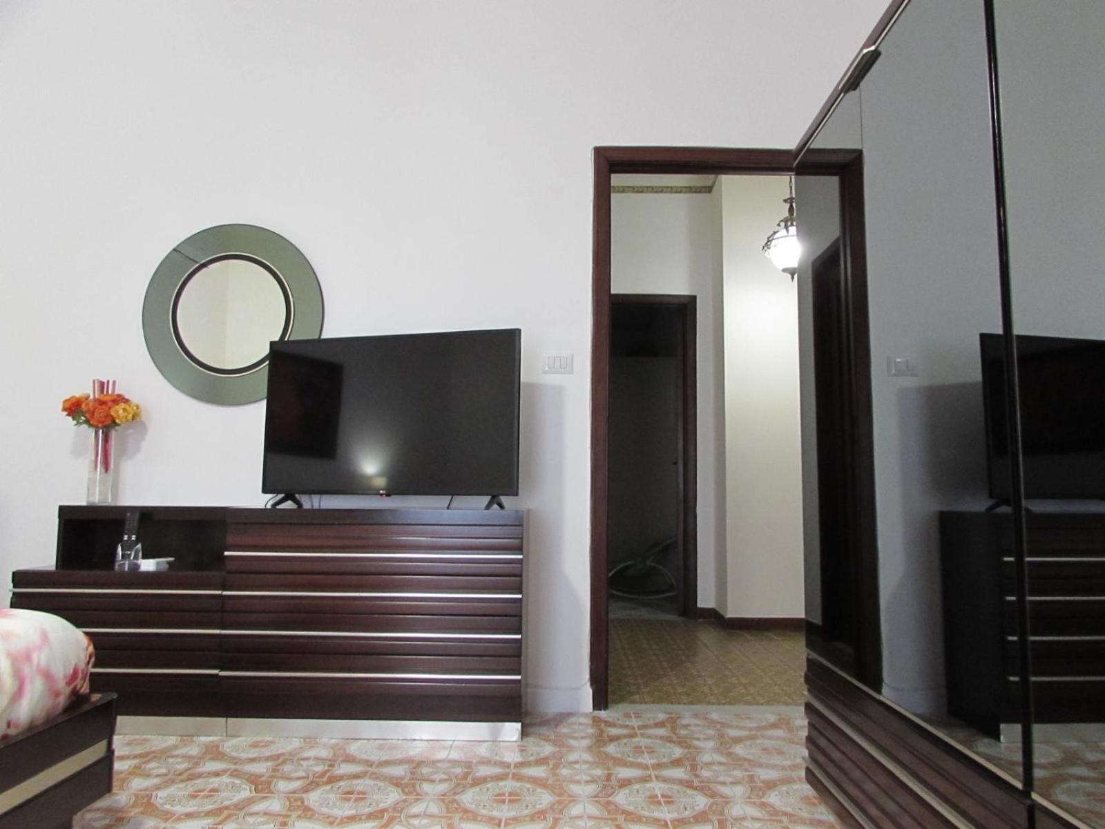 Etna Sicilian House Apartman Linguaglossa Kültér fotó