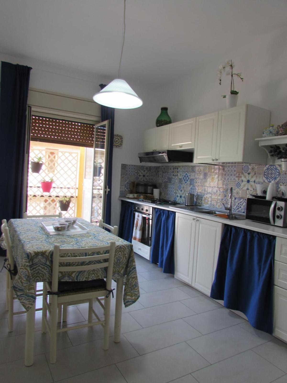 Etna Sicilian House Apartman Linguaglossa Kültér fotó