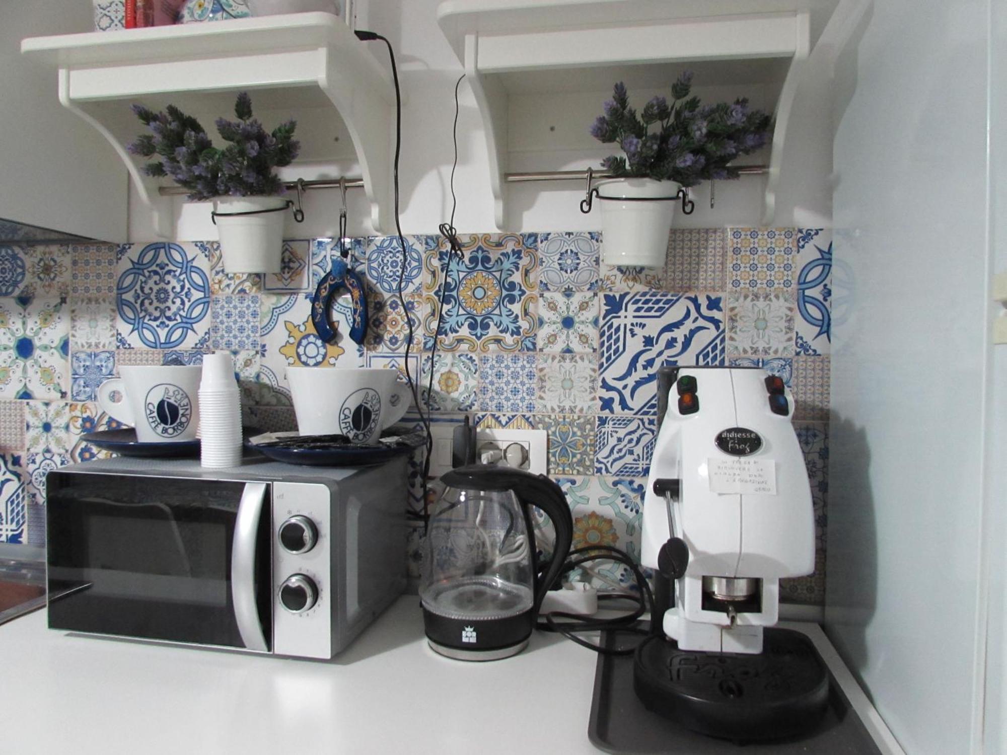 Etna Sicilian House Apartman Linguaglossa Kültér fotó